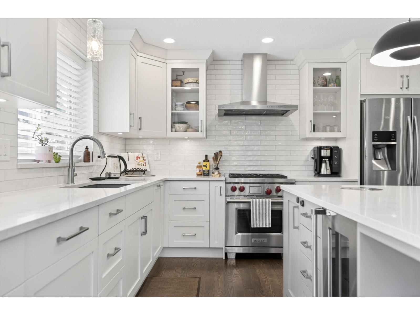 1925 154a Street, Surrey, British Columbia  V4A 7S1 - Photo 8 - R3125156