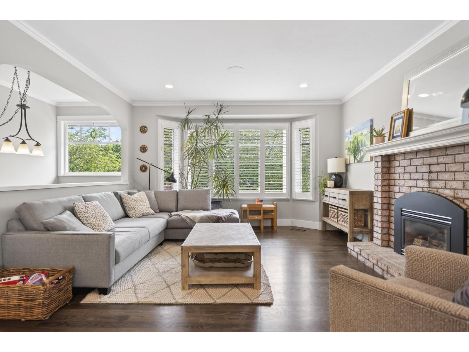 1925 154a Street, Surrey, British Columbia  V4A 7S1 - Photo 19 - R3125156