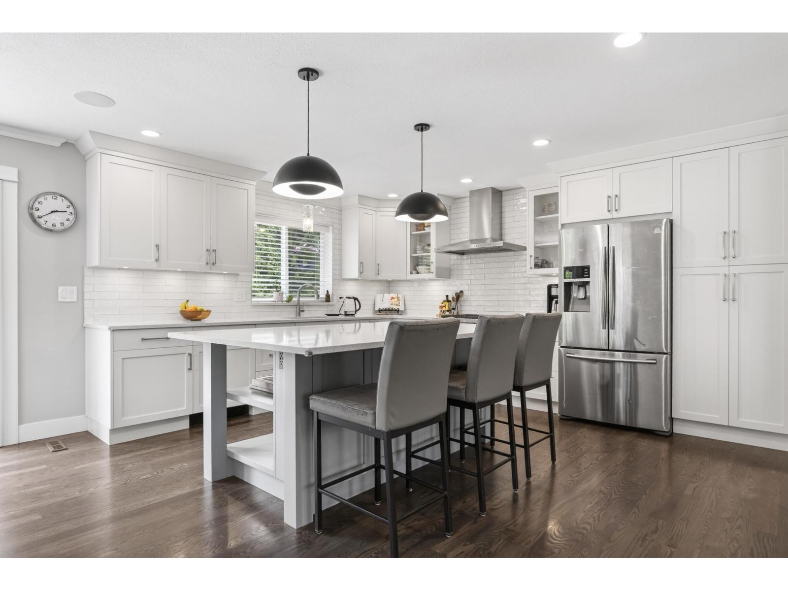 1925 154a Street, Surrey, British Columbia  V4A 7S1 - Photo 6 - R3125156