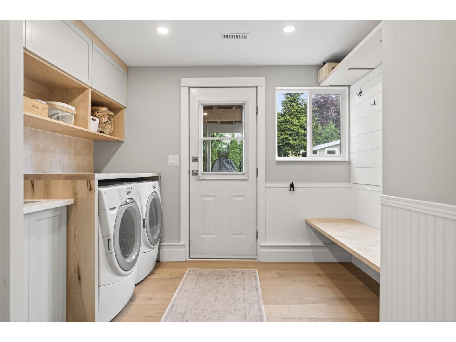 1925 154a Street, Surrey, British Columbia  V4A 7S1 - Photo 30 - R3125156