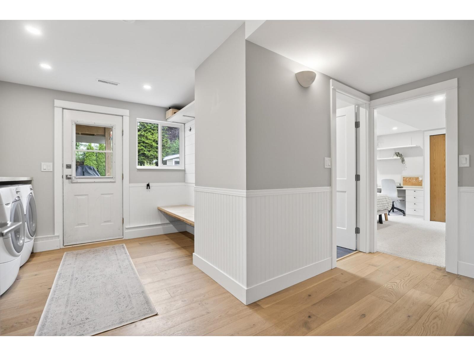 1925 154a Street, Surrey, British Columbia  V4A 7S1 - Photo 31 - R3125156