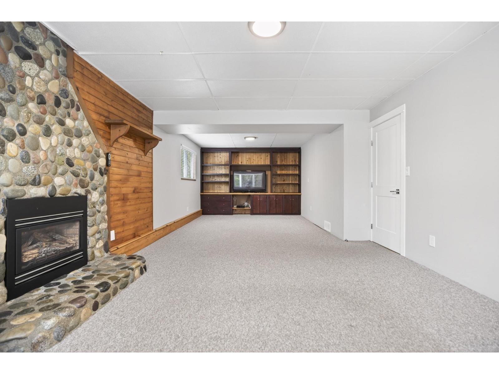 1925 154a Street, Surrey, British Columbia  V4A 7S1 - Photo 35 - R3125156