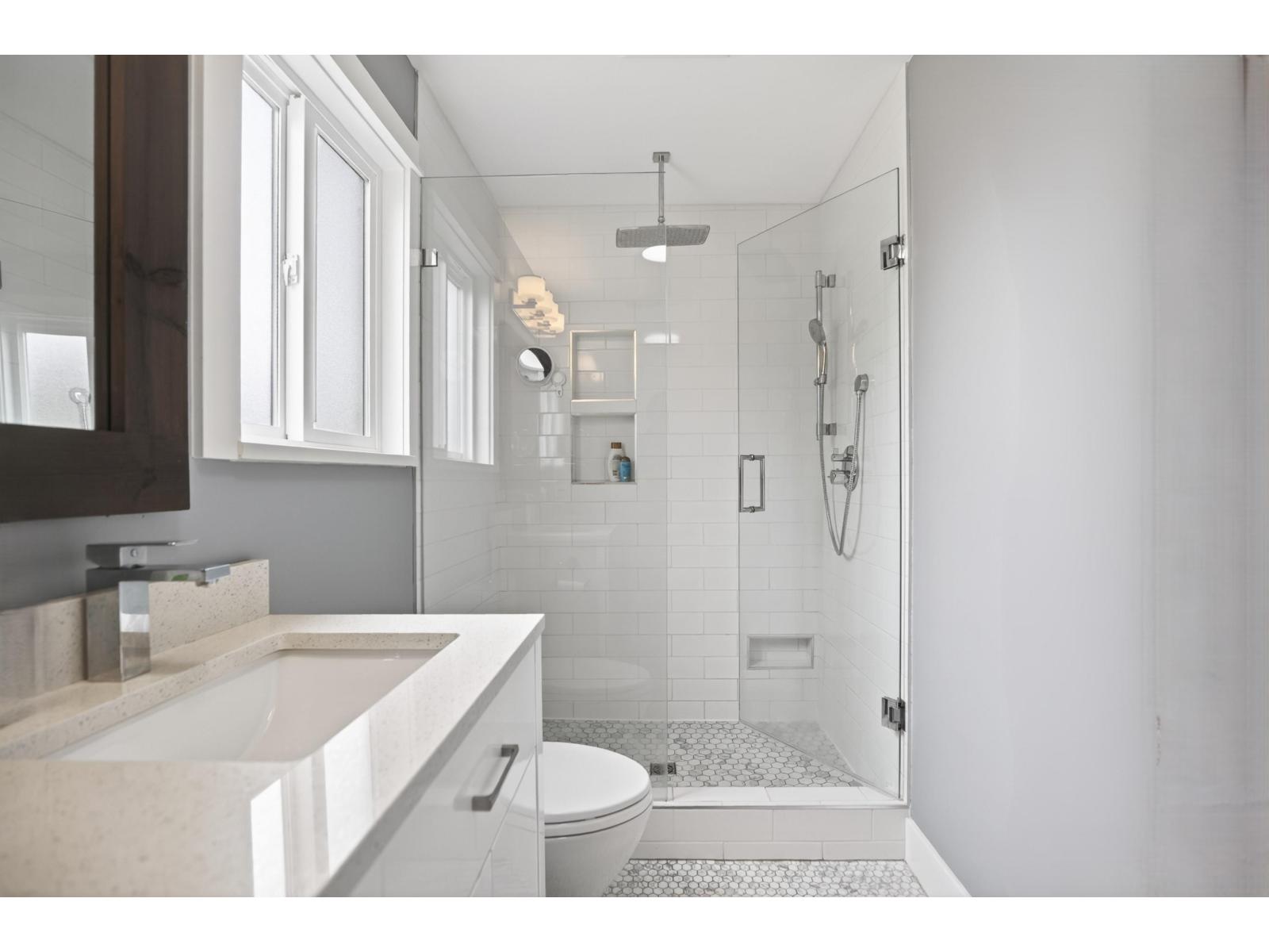 1925 154a Street, Surrey, British Columbia  V4A 7S1 - Photo 23 - R3125156