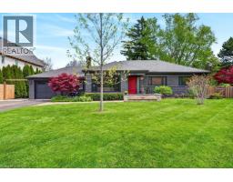 965 FILMANDALE Road, Burlington, Ontario