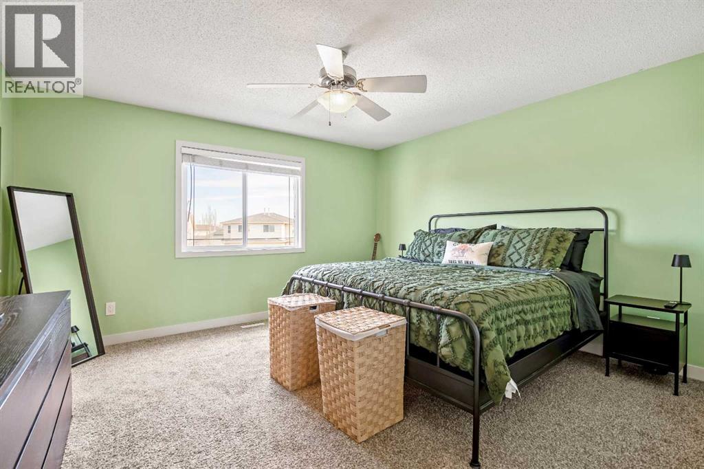 146 Aspen Mews, Strathmore, Alberta  T1P 1X7 - Photo 17 - A2305918