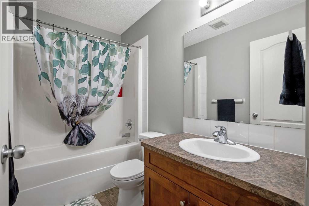 146 Aspen Mews, Strathmore, Alberta  T1P 1X7 - Photo 25 - A2305918