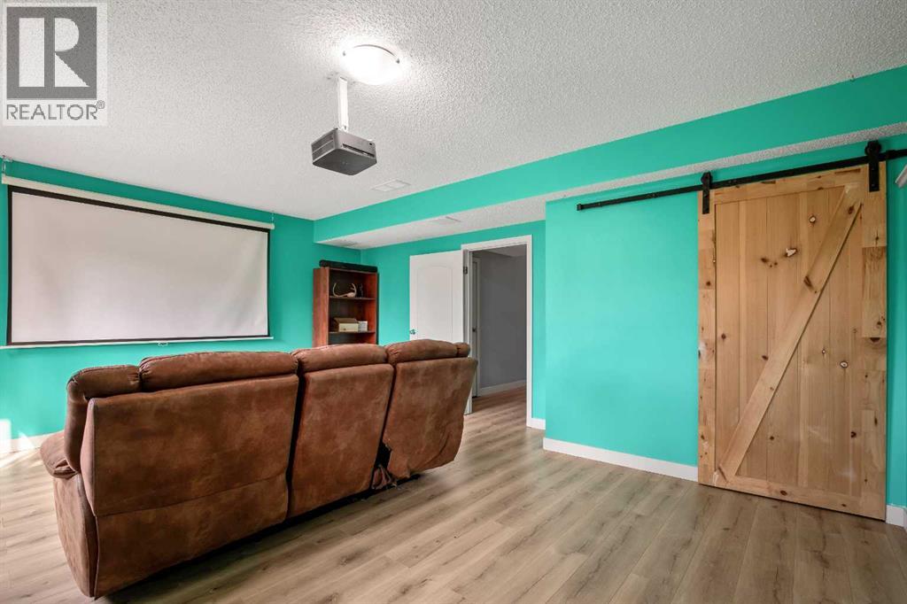 146 Aspen Mews, Strathmore, Alberta  T1P 1X7 - Photo 33 - A2305918