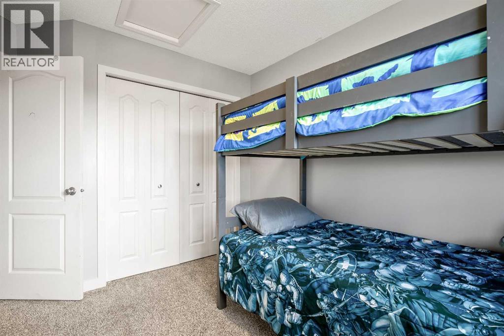 146 Aspen Mews, Strathmore, Alberta  T1P 1X7 - Photo 23 - A2305918