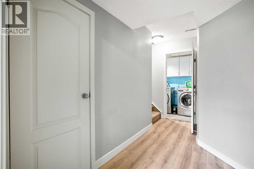 146 Aspen Mews, Strathmore, Alberta  T1P 1X7 - Photo 26 - A2305918