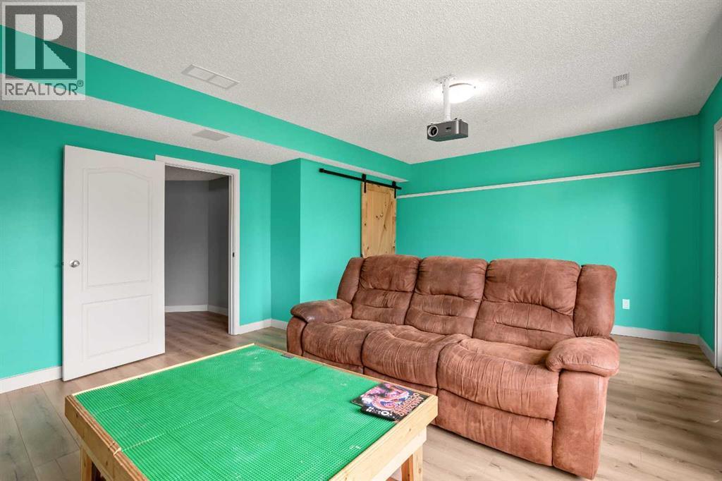 146 Aspen Mews, Strathmore, Alberta  T1P 1X7 - Photo 30 - A2305918