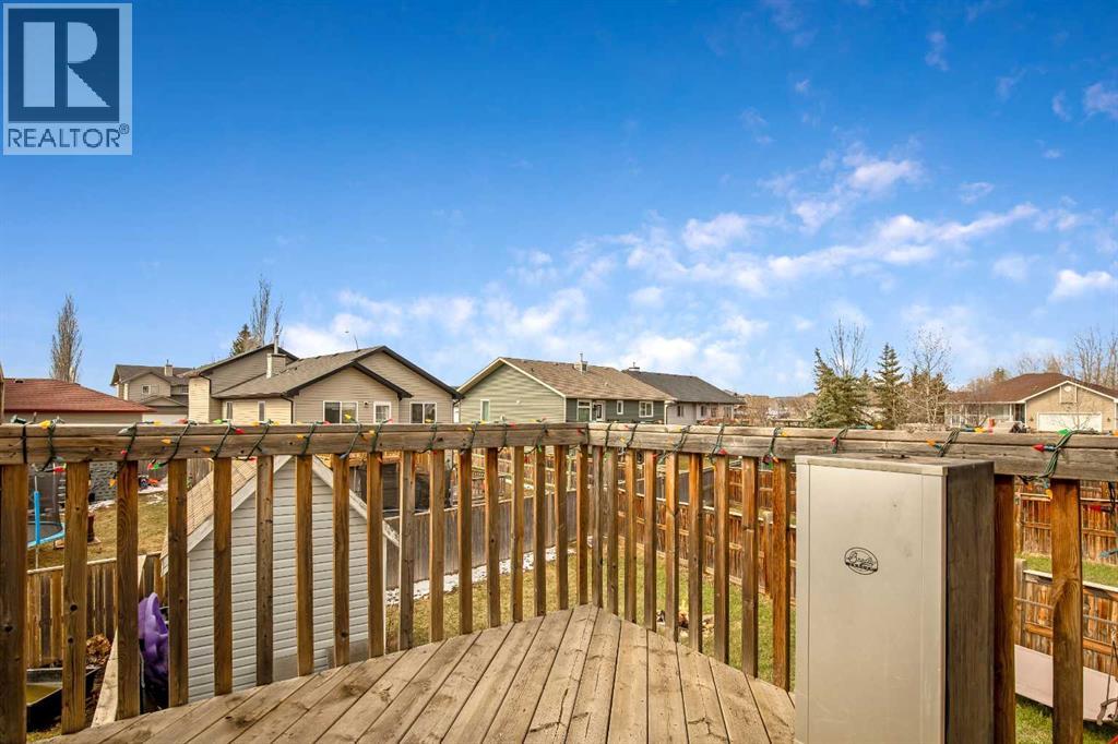 146 Aspen Mews, Strathmore, Alberta  T1P 1X7 - Photo 13 - A2305918