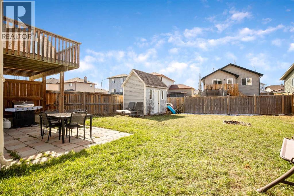 146 Aspen Mews, Strathmore, Alberta  T1P 1X7 - Photo 36 - A2305918