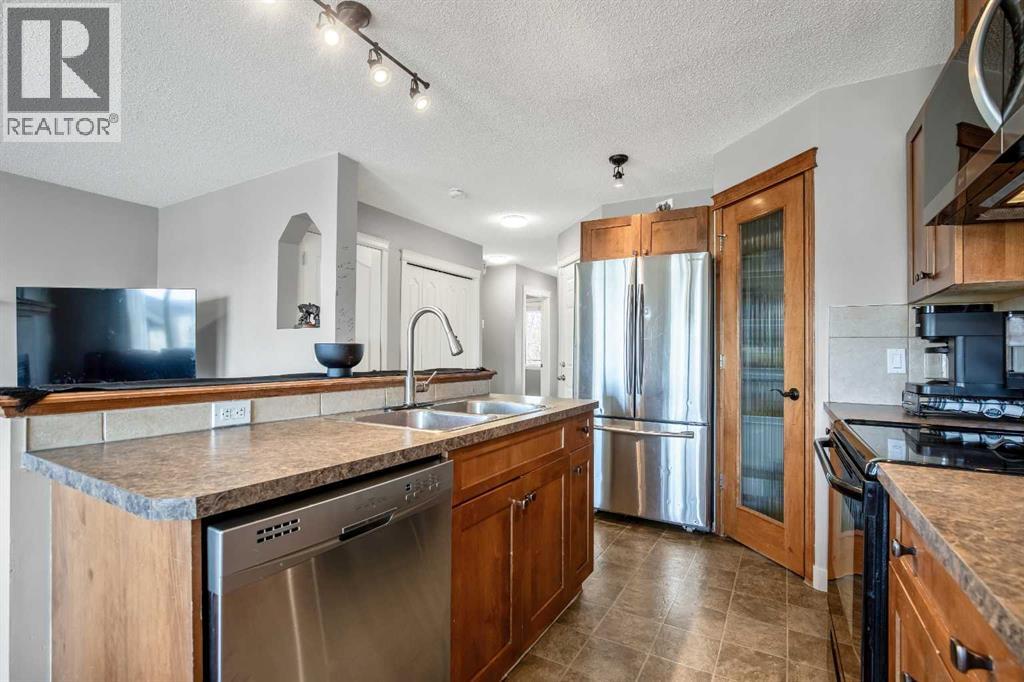 146 Aspen Mews, Strathmore, Alberta  T1P 1X7 - Photo 10 - A2305918