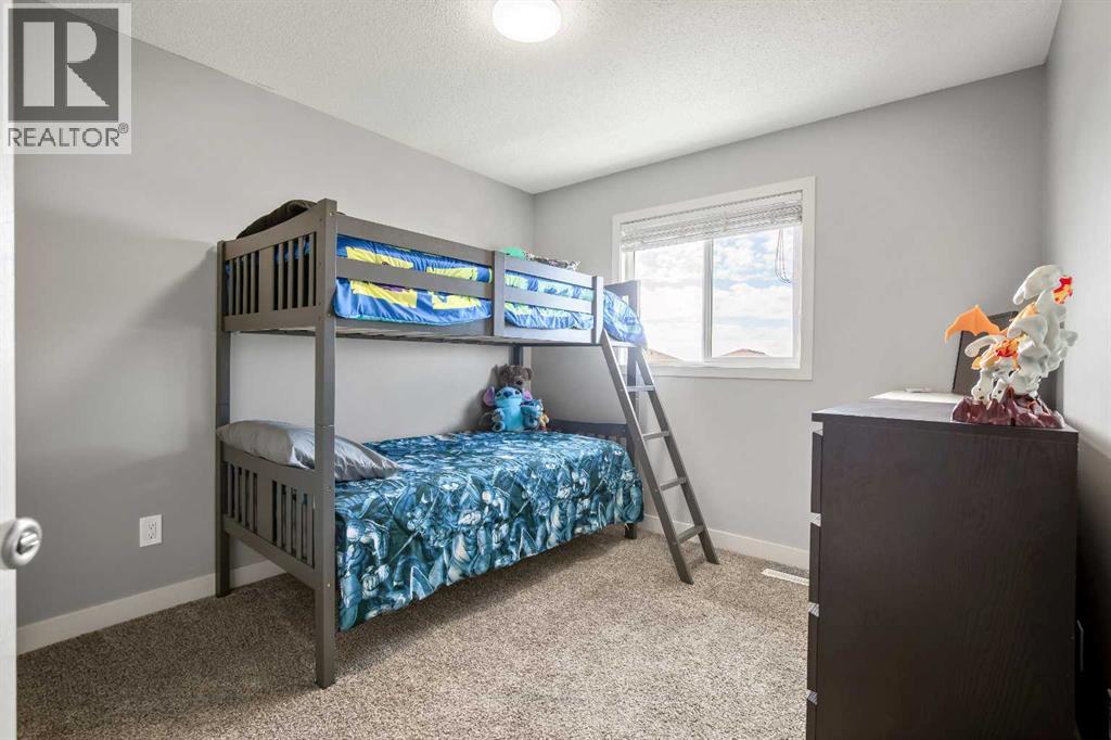 146 Aspen Mews, Strathmore, Alberta  T1P 1X7 - Photo 22 - A2305918