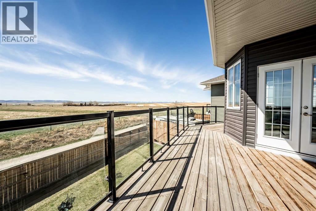 19 Gardner Close, Cayley, Alberta  T0L 0P0 - Photo 13 - A2308452