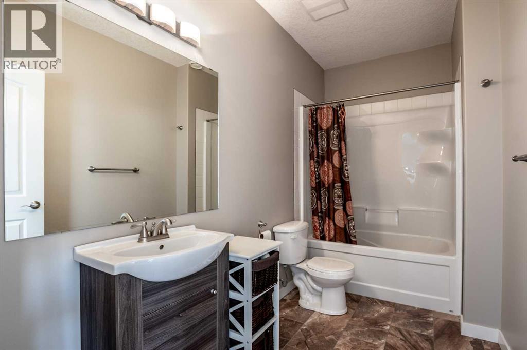 19 Gardner Close, Cayley, Alberta  T0L 0P0 - Photo 26 - A2308452
