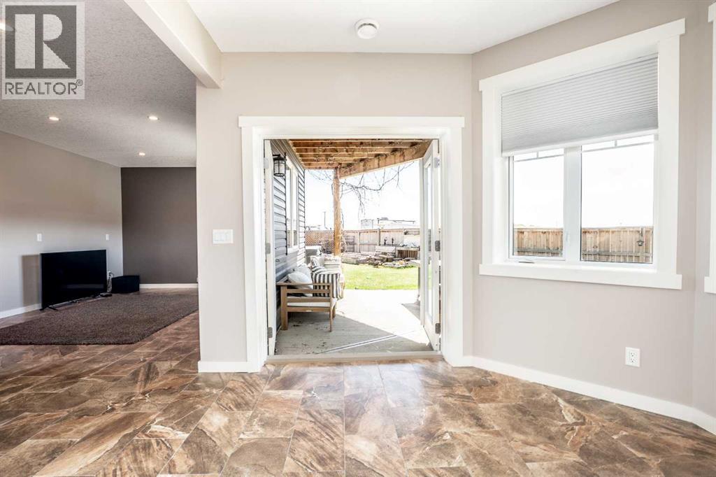 19 Gardner Close, Cayley, Alberta  T0L 0P0 - Photo 28 - A2308452