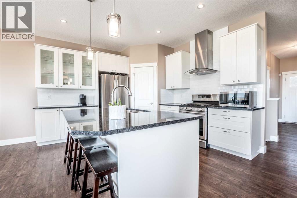 19 Gardner Close, Cayley, Alberta  T0L 0P0 - Photo 6 - A2308452