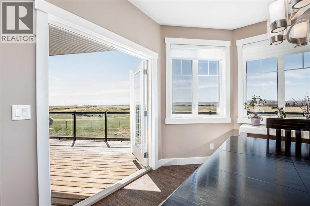 19 Gardner Close, Cayley, Alberta  T0L 0P0 - Photo 25 - A2308452