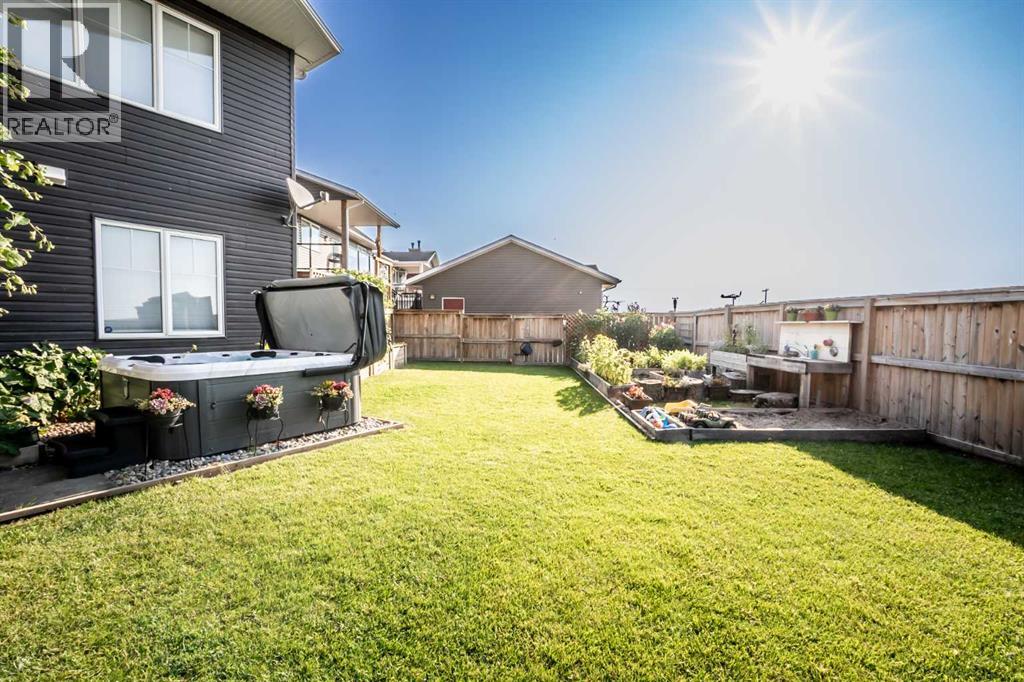 19 Gardner Close, Cayley, Alberta  T0L 0P0 - Photo 46 - A2308452
