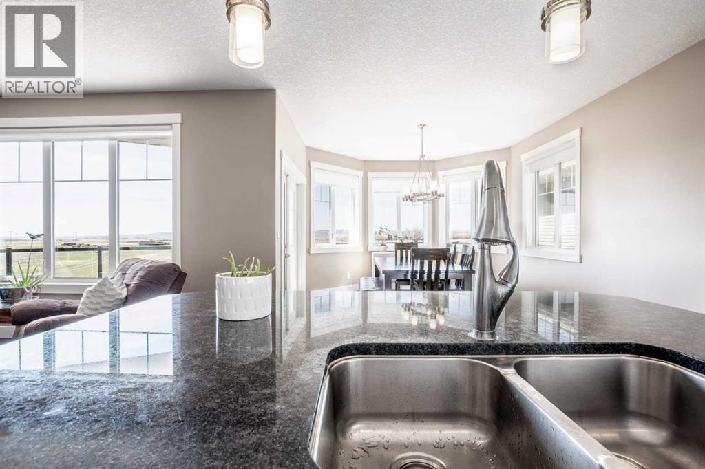 19 Gardner Close, Cayley, Alberta  T0L 0P0 - Photo 12 - A2308452