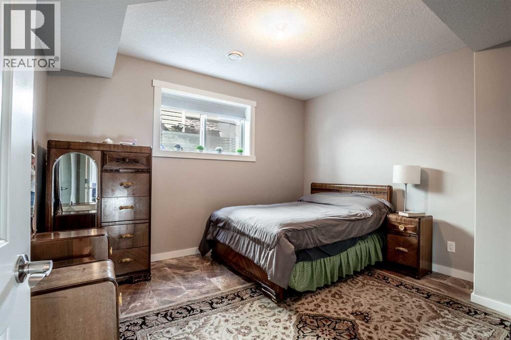 19 Gardner Close, Cayley, Alberta  T0L 0P0 - Photo 27 - A2308452
