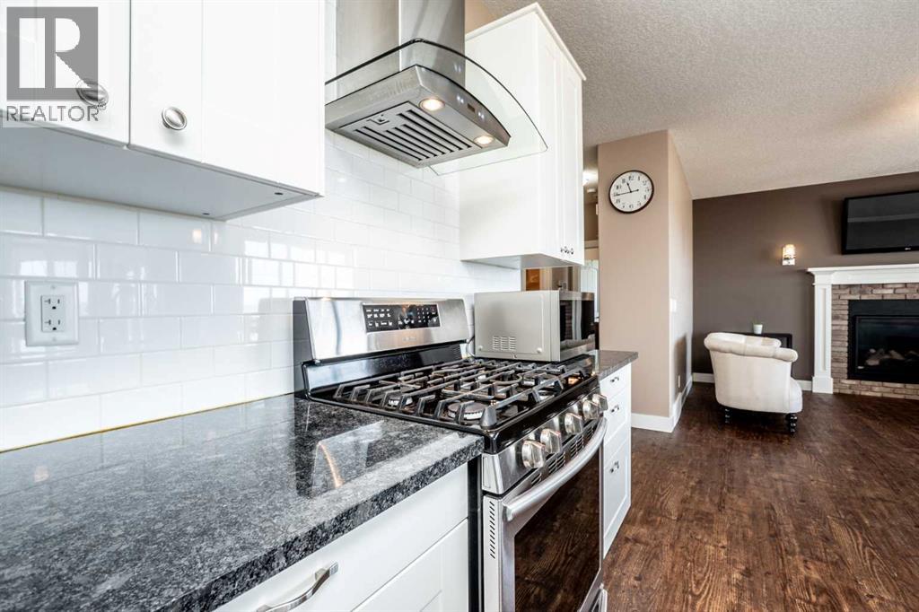 19 Gardner Close, Cayley, Alberta  T0L 0P0 - Photo 10 - A2308452