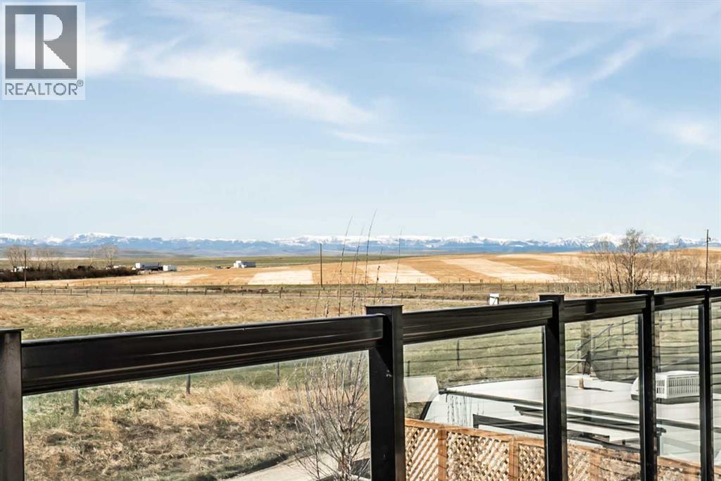 19 Gardner Close, Cayley, Alberta  T0L 0P0 - Photo 48 - A2308452