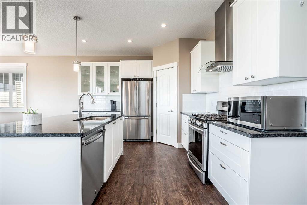 19 Gardner Close, Cayley, Alberta  T0L 0P0 - Photo 15 - A2308452