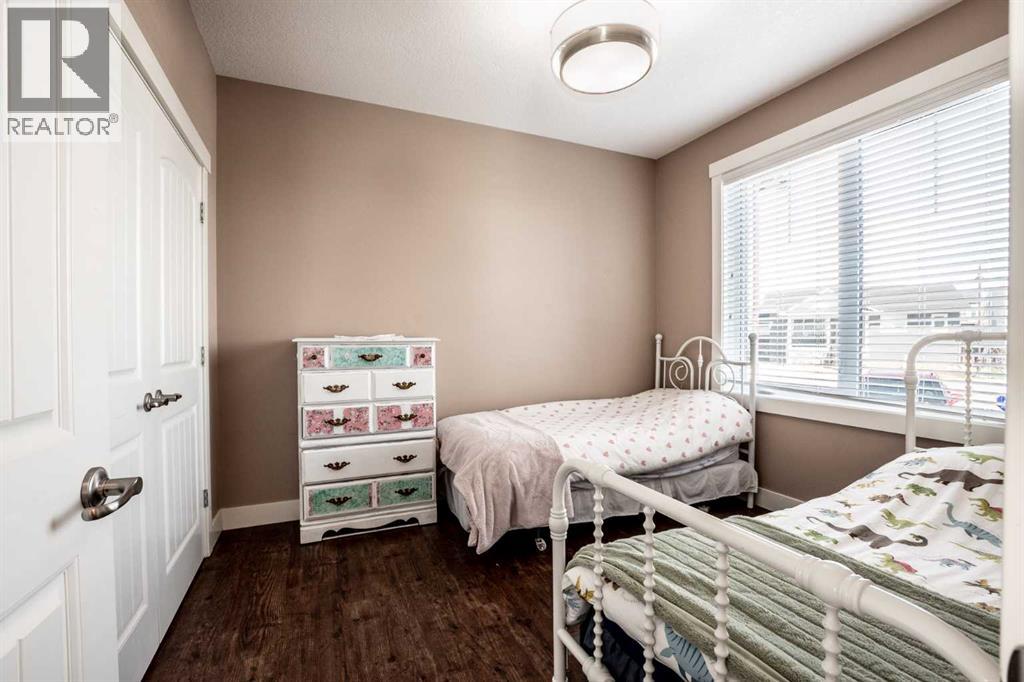 19 Gardner Close, Cayley, Alberta  T0L 0P0 - Photo 17 - A2308452