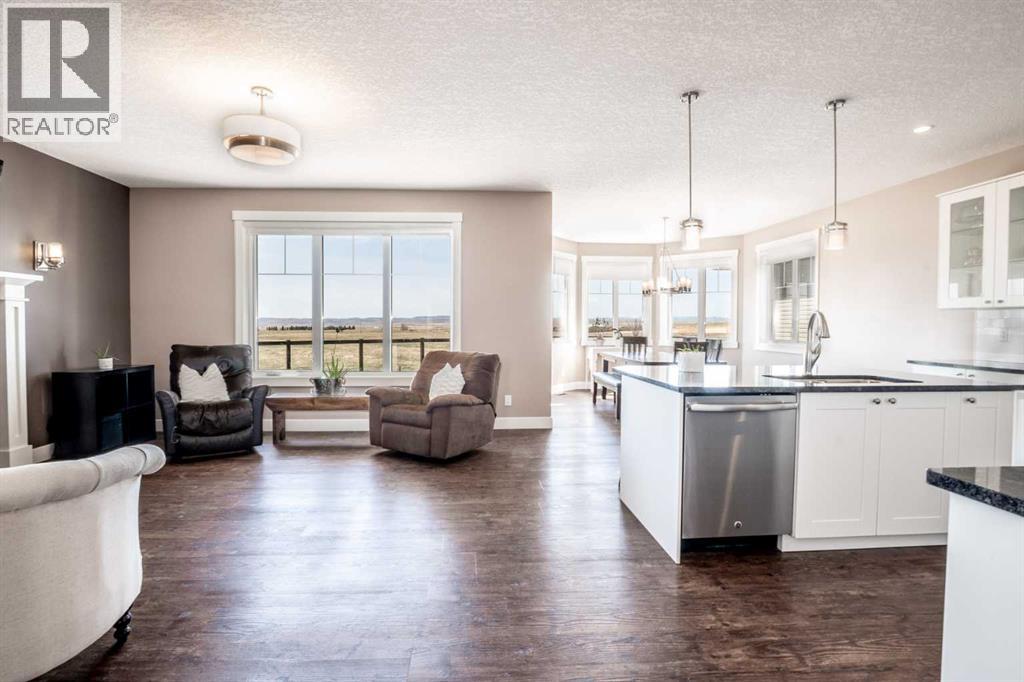 19 Gardner Close, Cayley, Alberta  T0L 0P0 - Photo 3 - A2308452