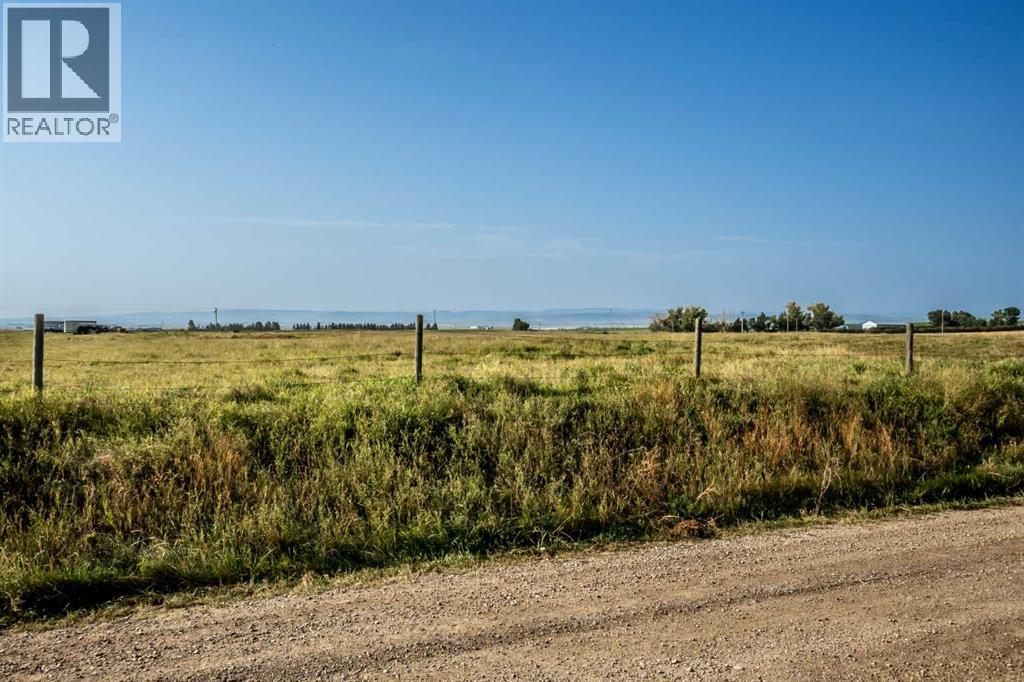 19 Gardner Close, Cayley, Alberta  T0L 0P0 - Photo 43 - A2308452