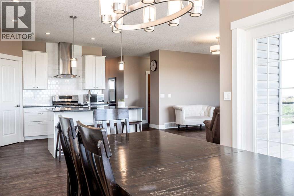 19 Gardner Close, Cayley, Alberta  T0L 0P0 - Photo 14 - A2308452