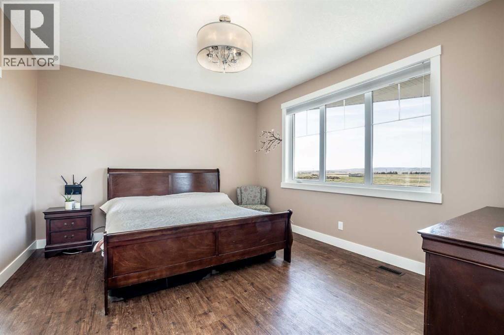 19 Gardner Close, Cayley, Alberta  T0L 0P0 - Photo 20 - A2308452