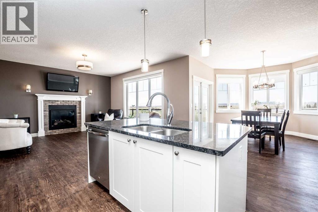 19 Gardner Close, Cayley, Alberta  T0L 0P0 - Photo 11 - A2308452