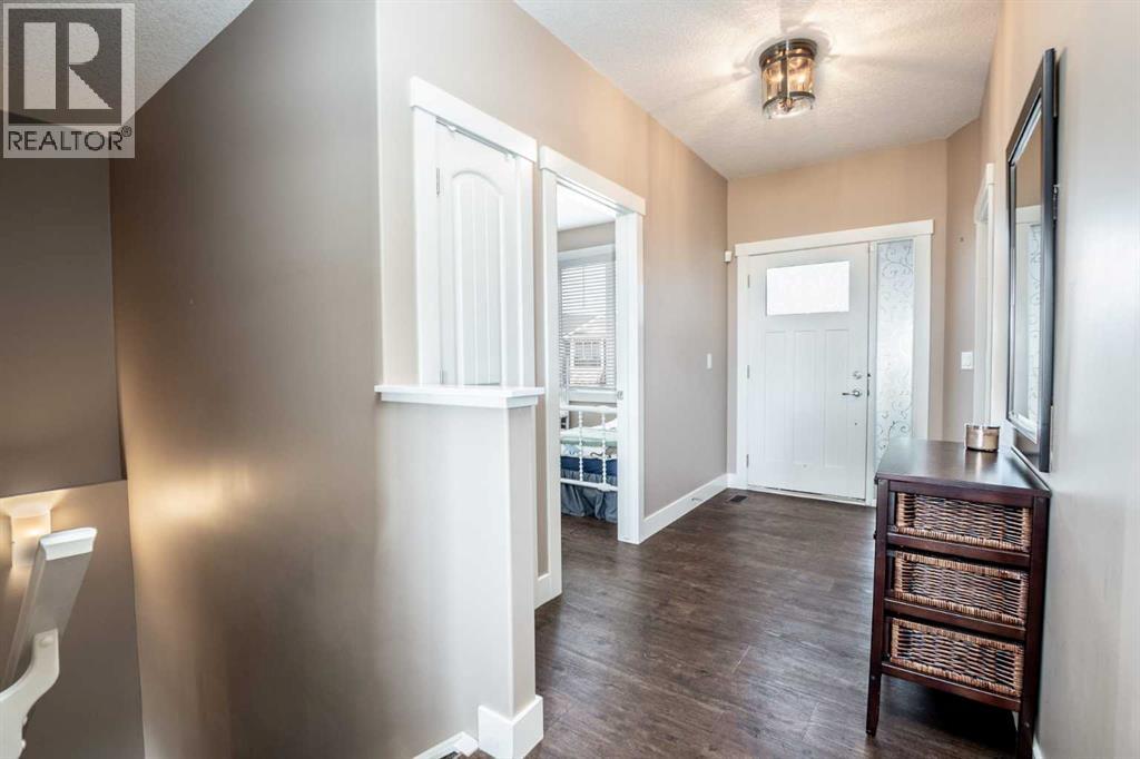 19 Gardner Close, Cayley, Alberta  T0L 0P0 - Photo 16 - A2308452