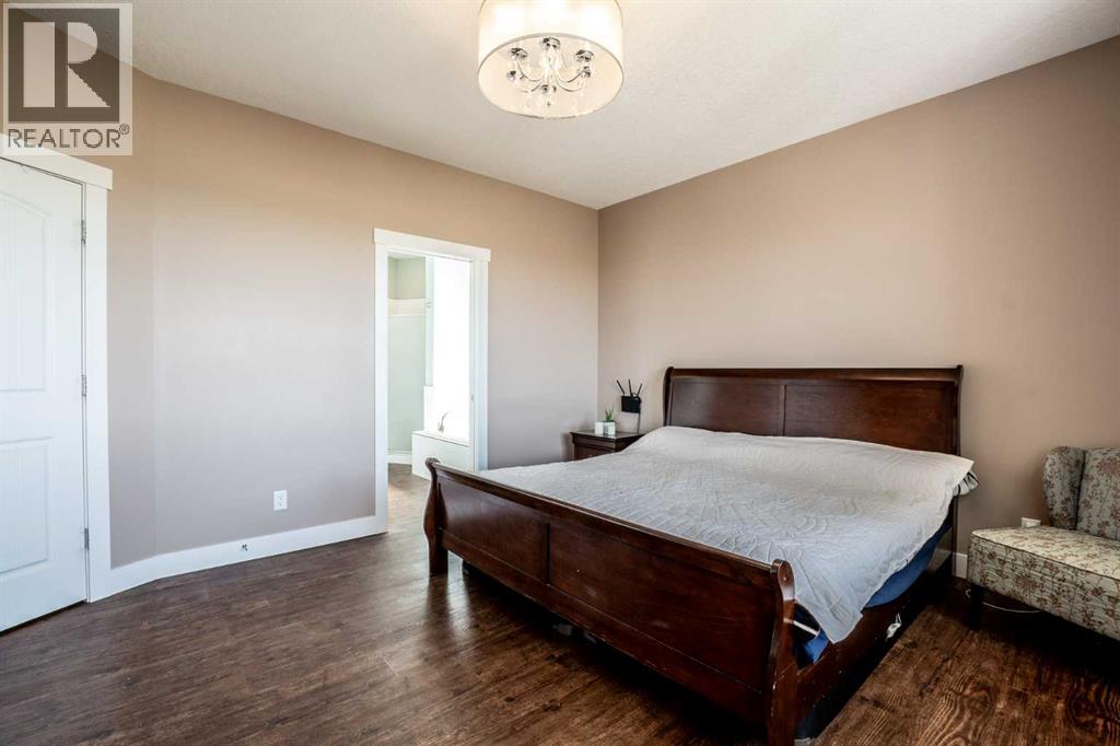 19 Gardner Close, Cayley, Alberta  T0L 0P0 - Photo 21 - A2308452