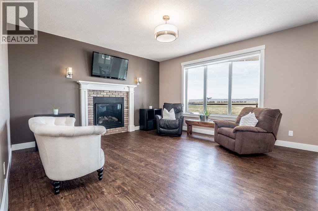 19 Gardner Close, Cayley, Alberta  T0L 0P0 - Photo 4 - A2308452
