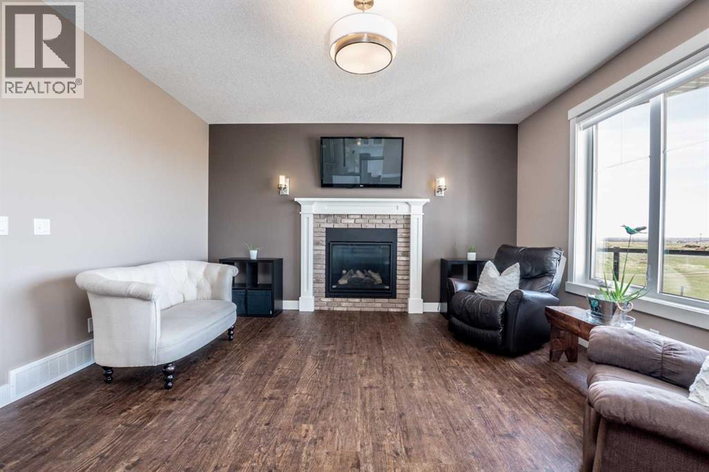 19 Gardner Close, Cayley, Alberta  T0L 0P0 - Photo 5 - A2308452
