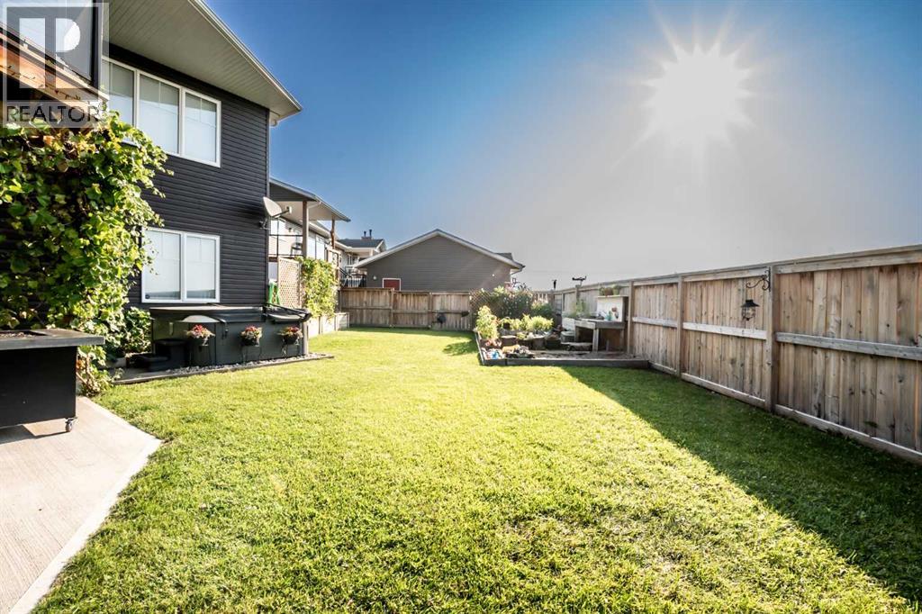 19 Gardner Close, Cayley, Alberta  T0L 0P0 - Photo 38 - A2308452