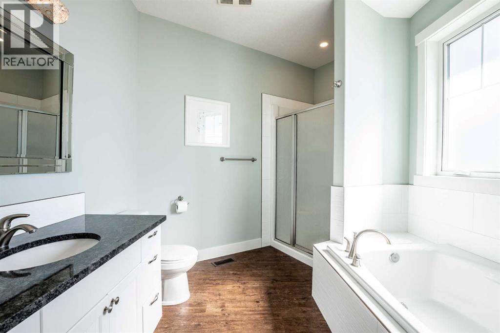 19 Gardner Close, Cayley, Alberta  T0L 0P0 - Photo 22 - A2308452