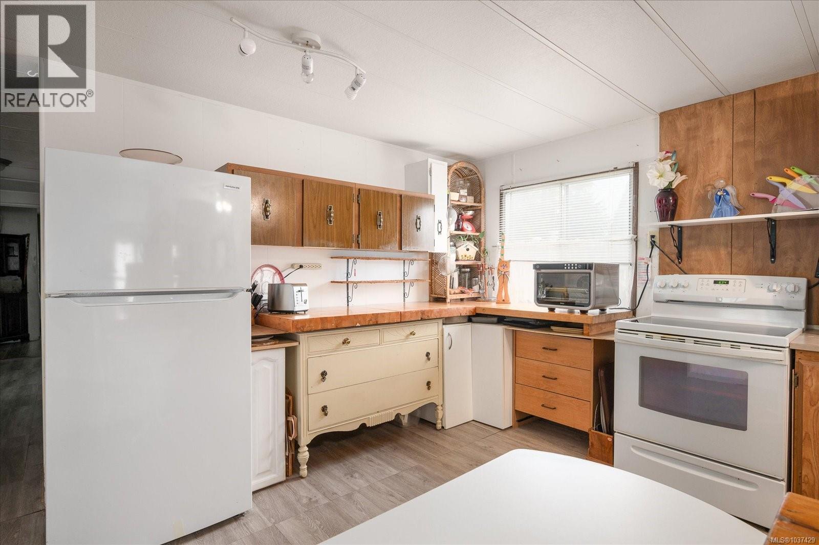 283 2465 Apollo Dr, Nanoose Bay, British Columbia  V9P 9K2 - Photo 16 - 1037429