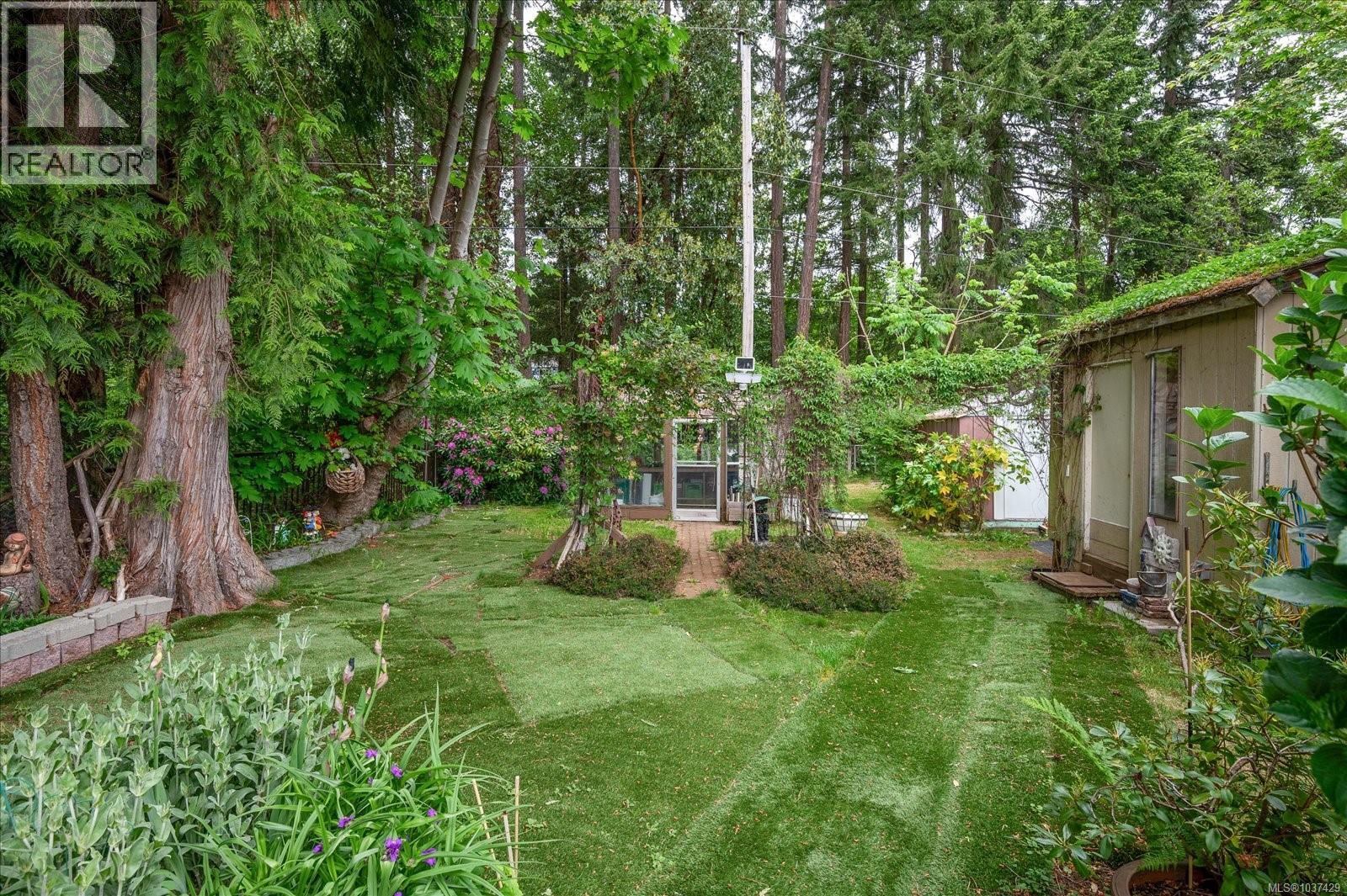 283 2465 Apollo Dr, Nanoose Bay, British Columbia  V9P 9K2 - Photo 27 - 1037429
