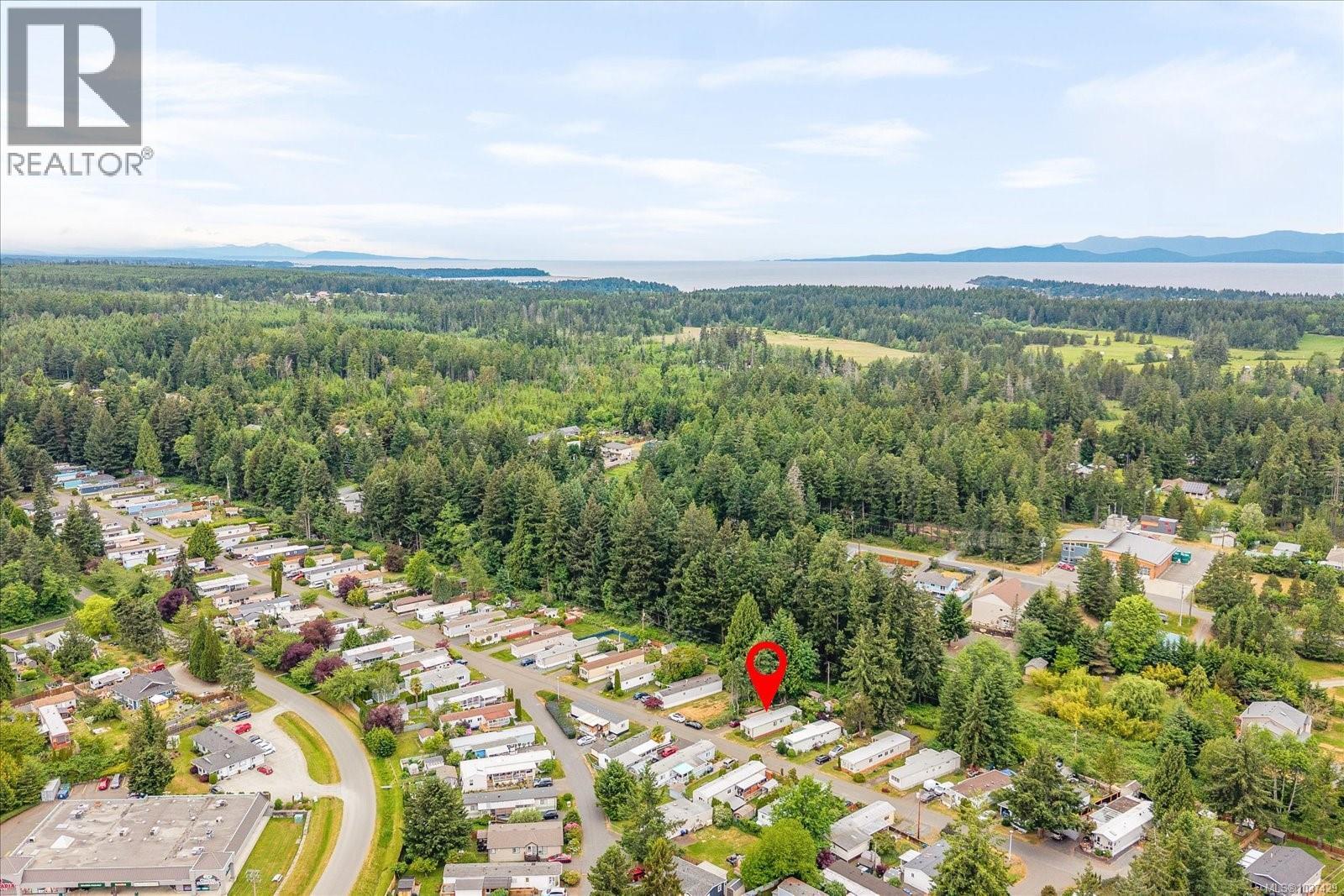 283 2465 Apollo Dr, Nanoose Bay, British Columbia  V9P 9K2 - Photo 3 - 1037429
