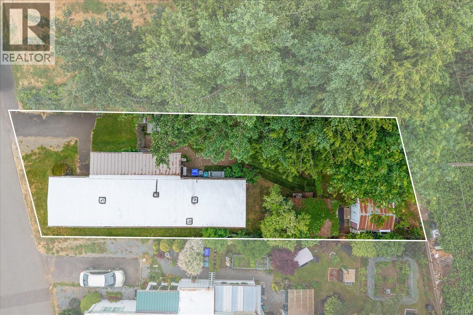 283 2465 Apollo Dr, Nanoose Bay, British Columbia  V9P 9K2 - Photo 33 - 1037429