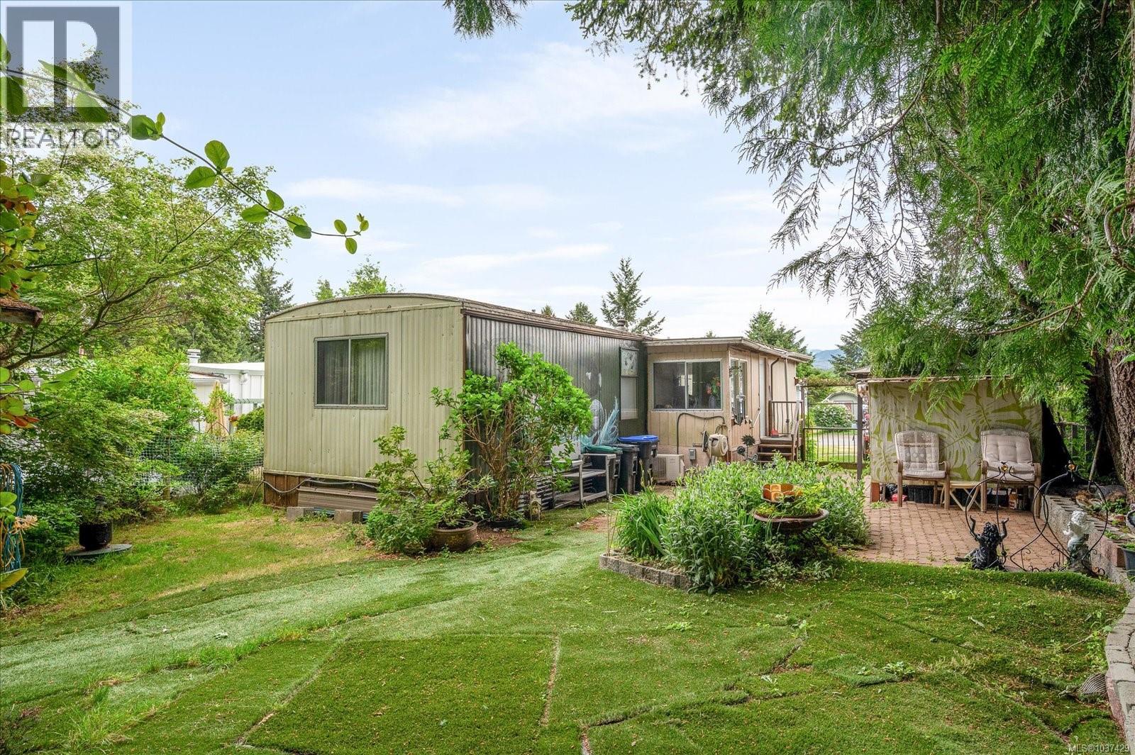 283 2465 Apollo Dr, Nanoose Bay, British Columbia  V9P 9K2 - Photo 36 - 1037429