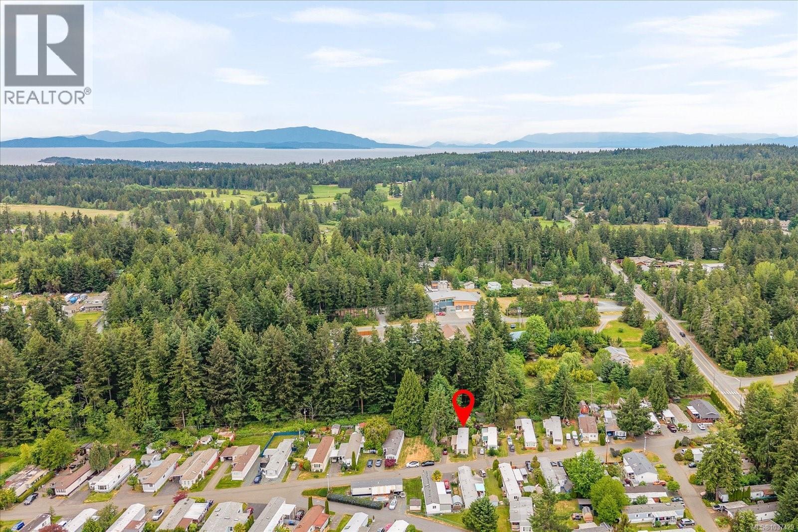 283 2465 Apollo Dr, Nanoose Bay, British Columbia  V9P 9K2 - Photo 38 - 1037429