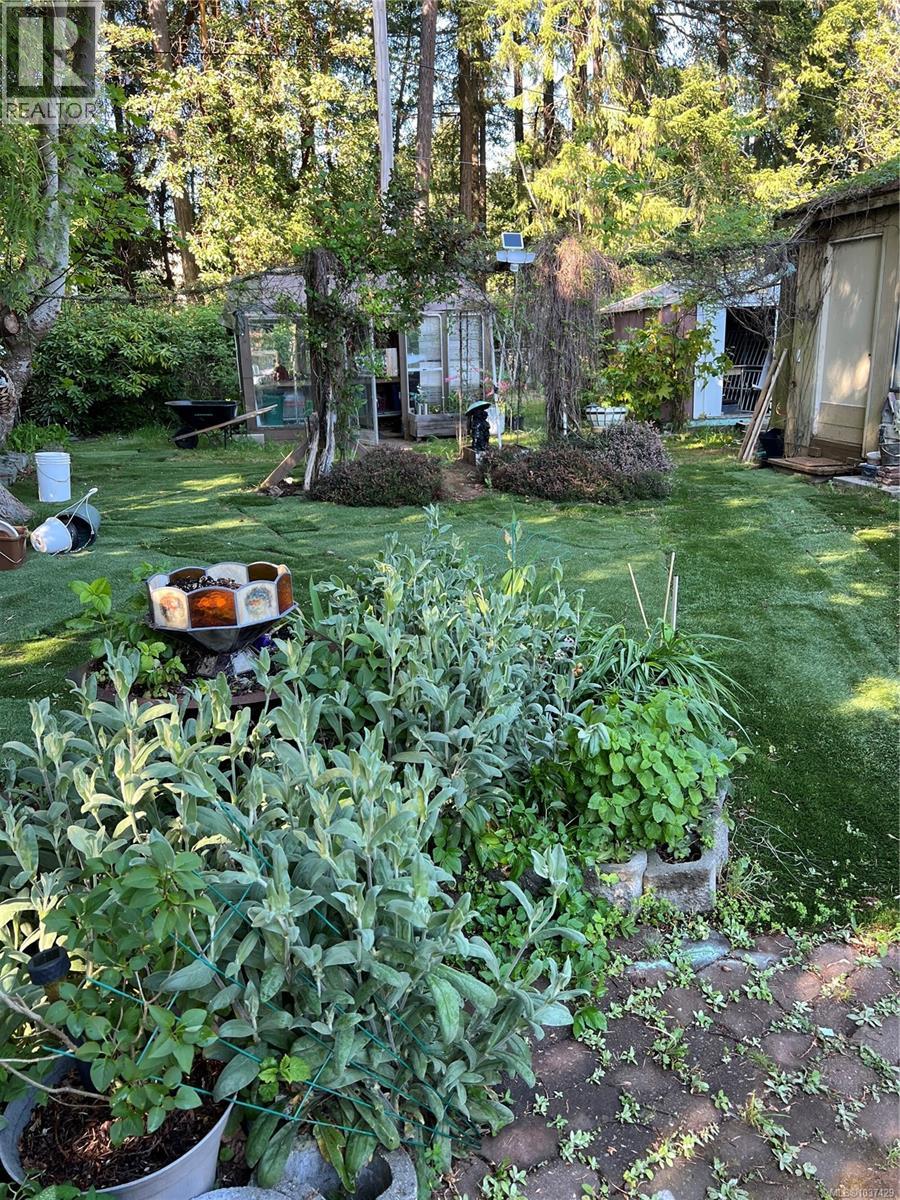 283 2465 Apollo Dr, Nanoose Bay, British Columbia  V9P 9K2 - Photo 42 - 1037429