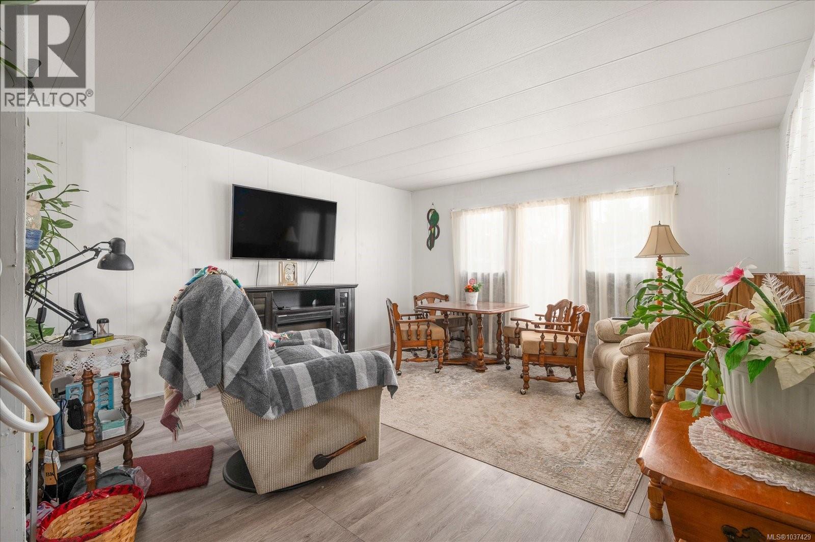 283 2465 Apollo Dr, Nanoose Bay, British Columbia  V9P 9K2 - Photo 5 - 1037429