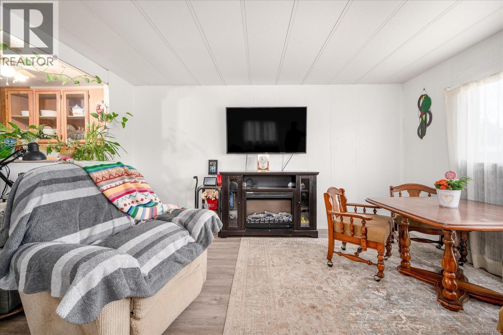 283 2465 Apollo Dr, Nanoose Bay, British Columbia  V9P 9K2 - Photo 6 - 1037429